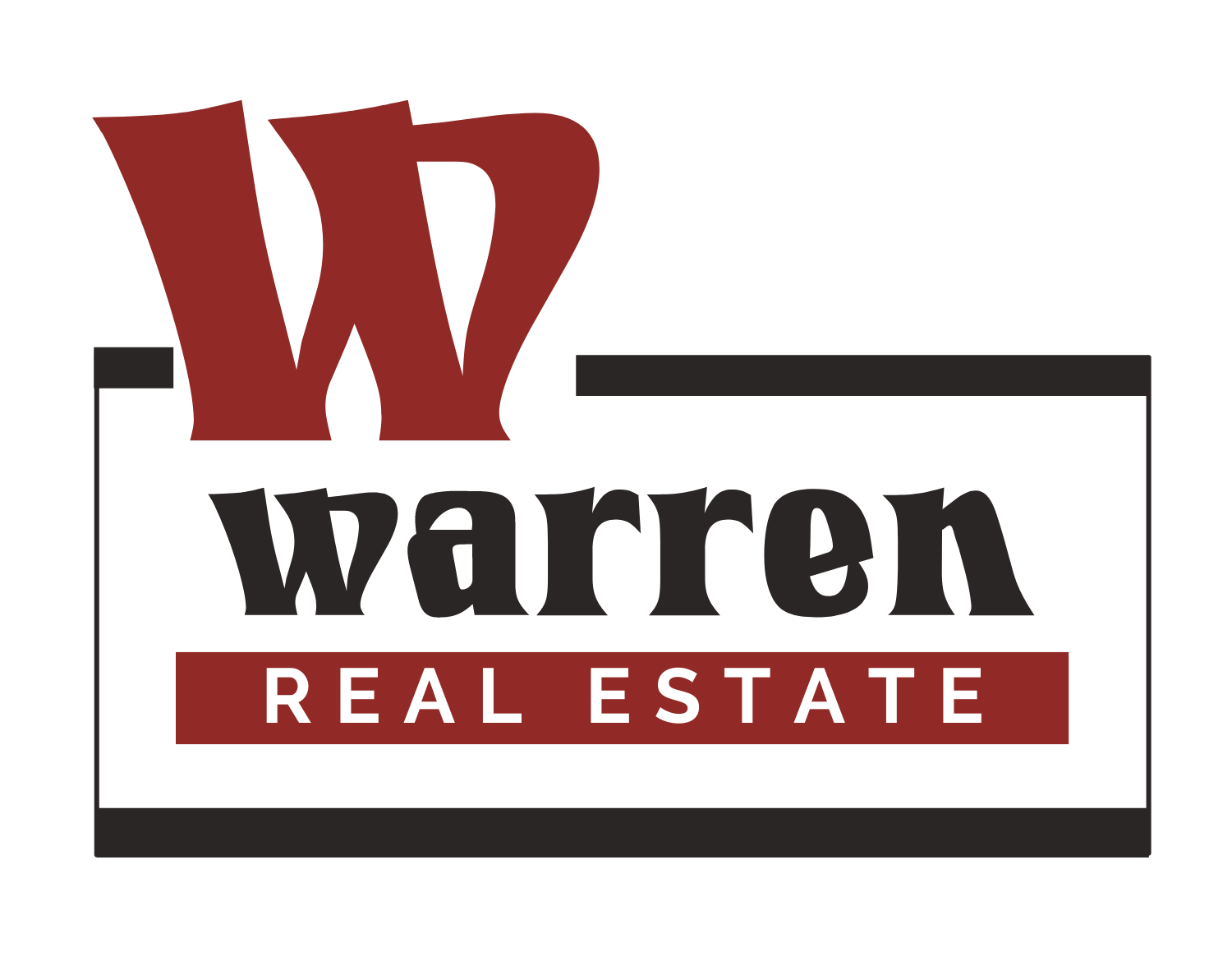 Warren Real Estate